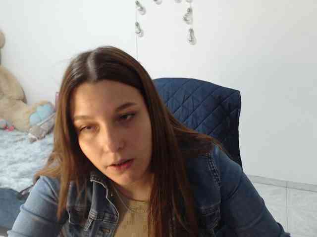 alexa-kiut webcam