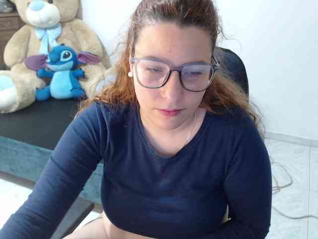alexa-kiut webcam