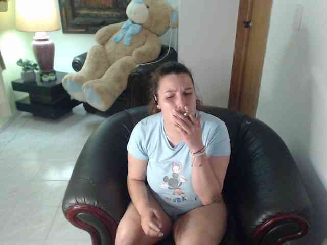 alexa-kiut webcam