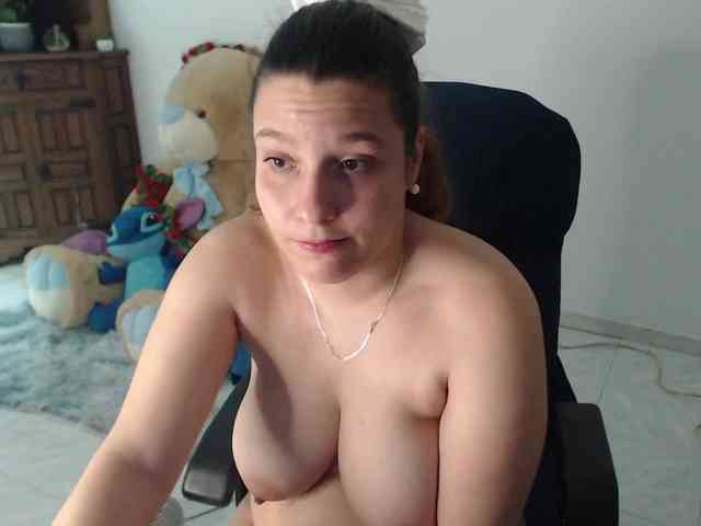 alexa-kiut webcam