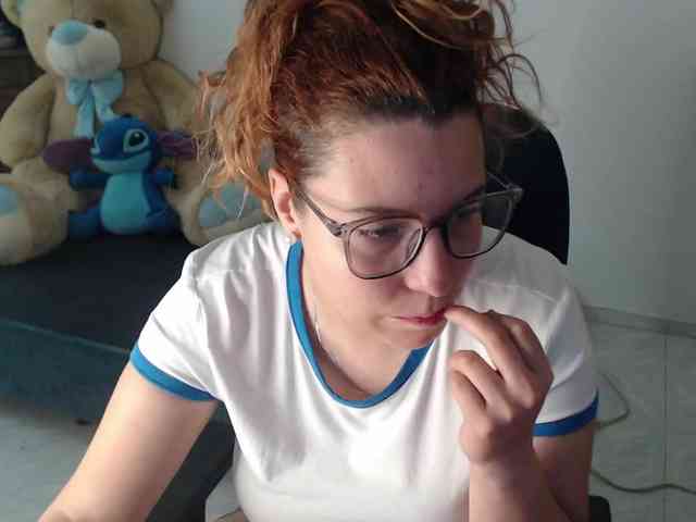 alexa-kiut webcam