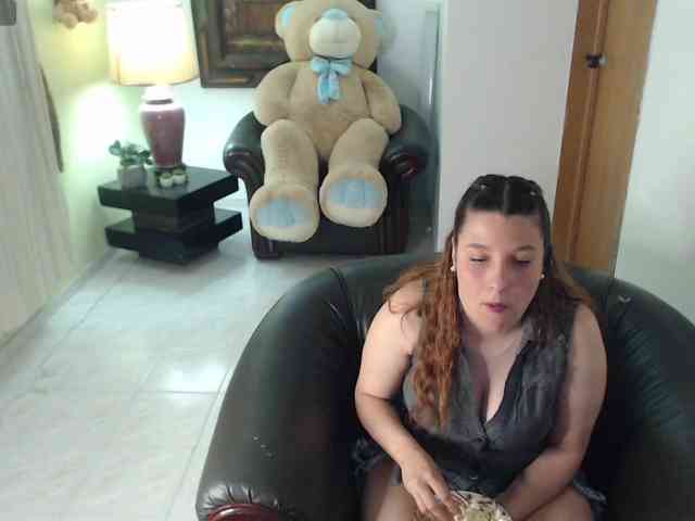 alexa-kiut webcam