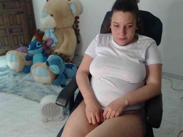 alexa-kiut webcam