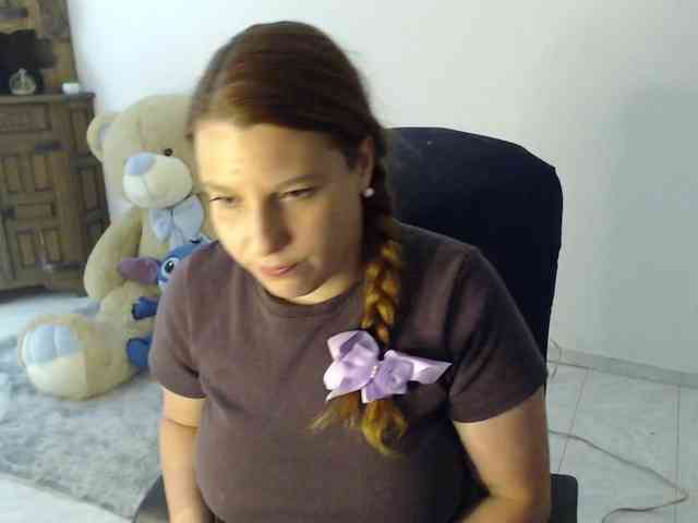alexa-kiut webcam