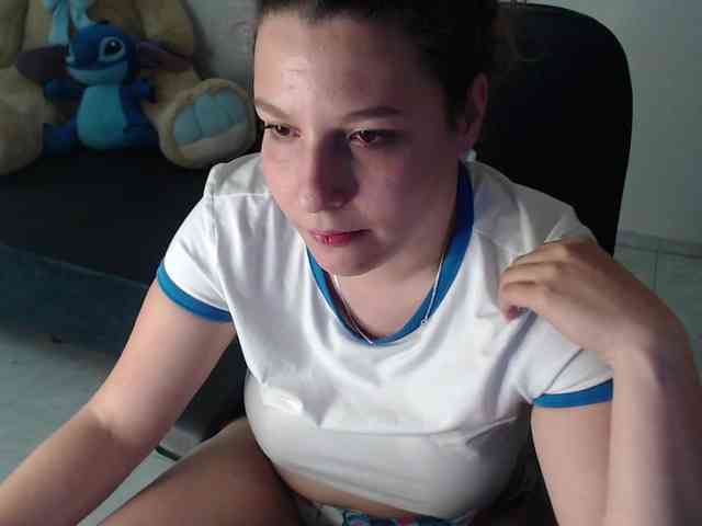 alexa-kiut webcam