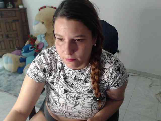 alexa-kiut webcam