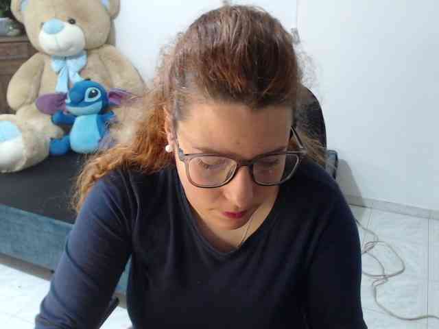 alexa-kiut webcam