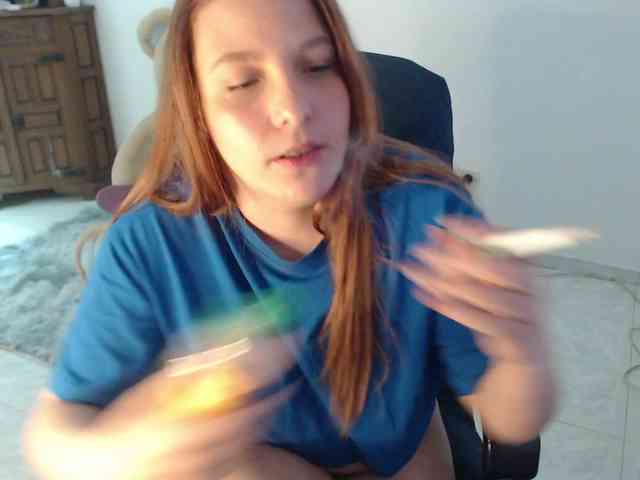 alexa-kiut webcam