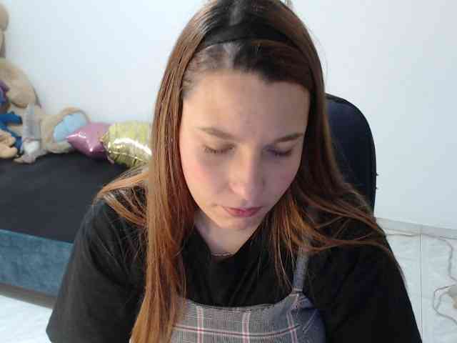 alexa-kiut webcam