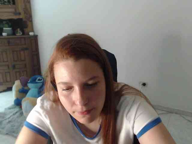 alexa-kiut webcam