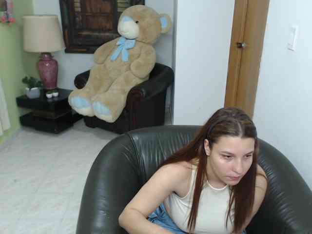 alexa-kiut webcam