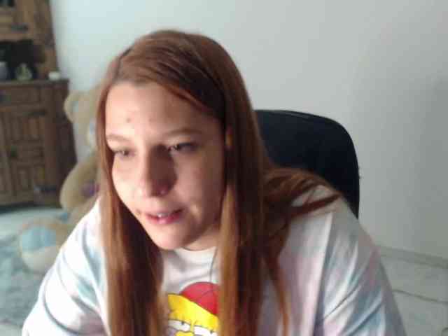 alexa-kiut webcam