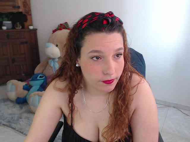 alexa-kiut webcam