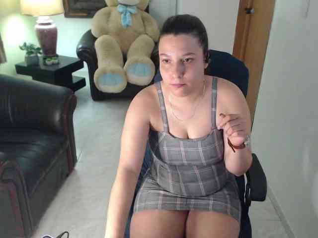 alexa-kiut webcam