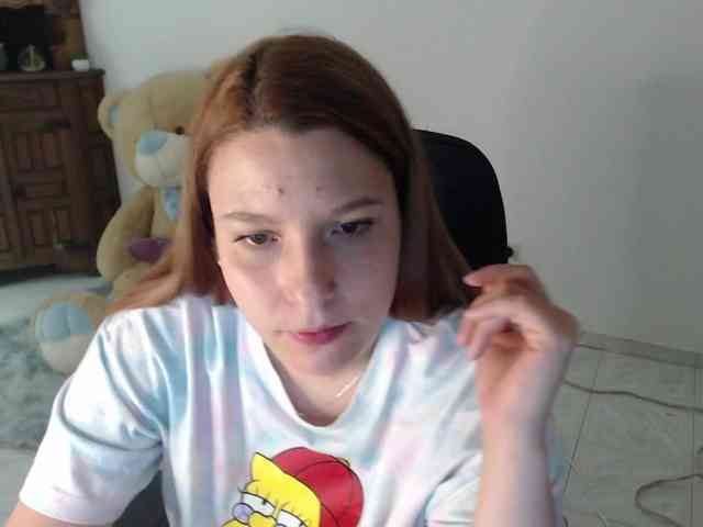 alexa-kiut webcam