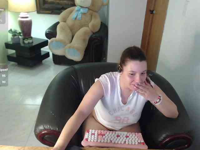 alexa-kiut webcam
