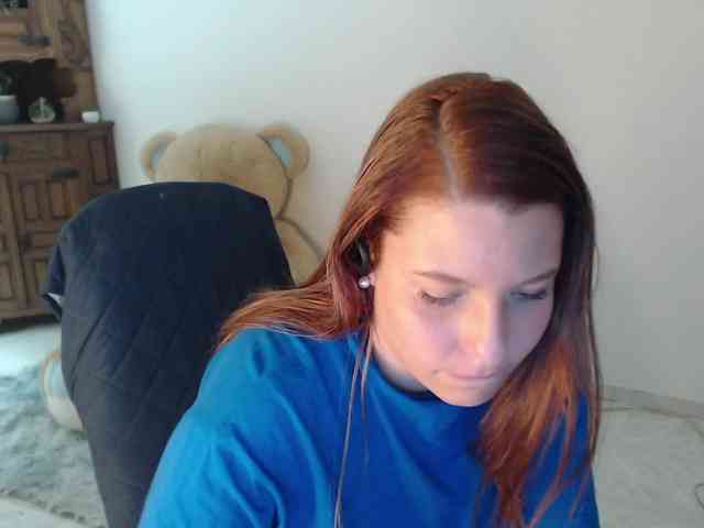 alexa-kiut webcam