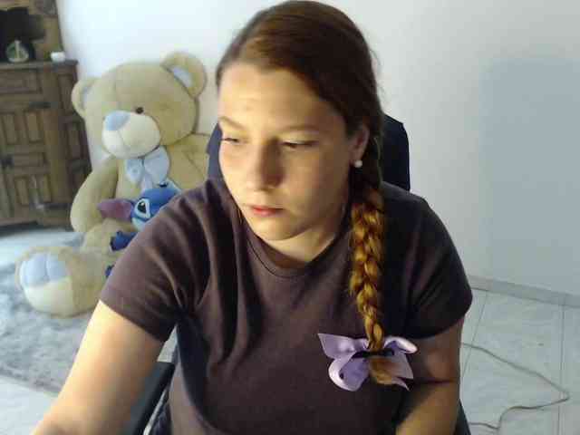 alexa-kiut webcam