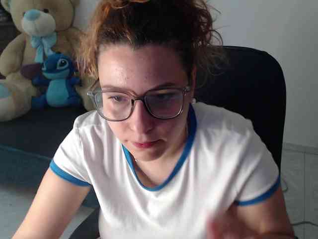 alexa-kiut webcam