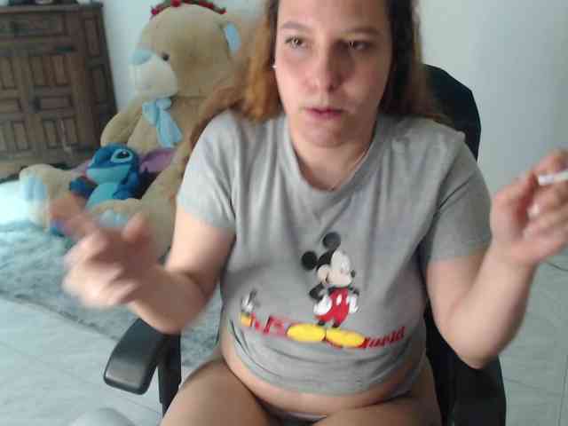alexa-kiut webcam