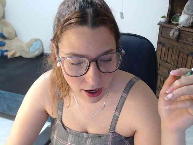 alexa-kiut webcam