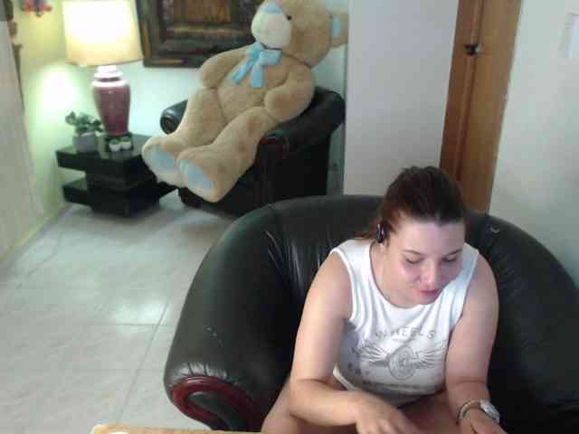 alexa-kiut webcam