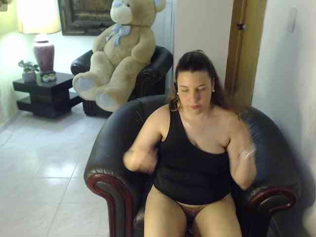 alexa-kiut webcam