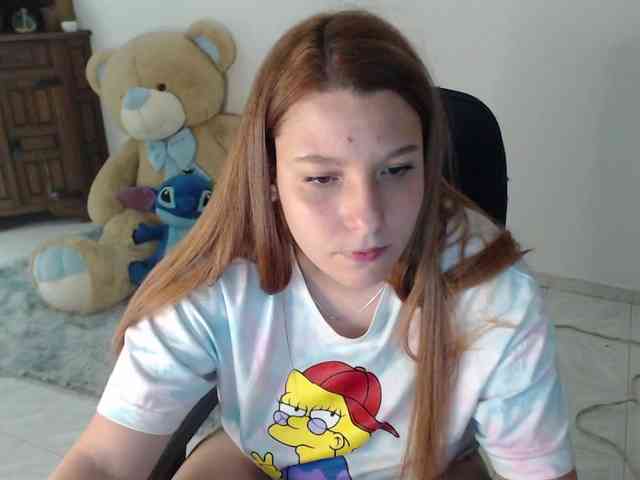 alexa-kiut webcam