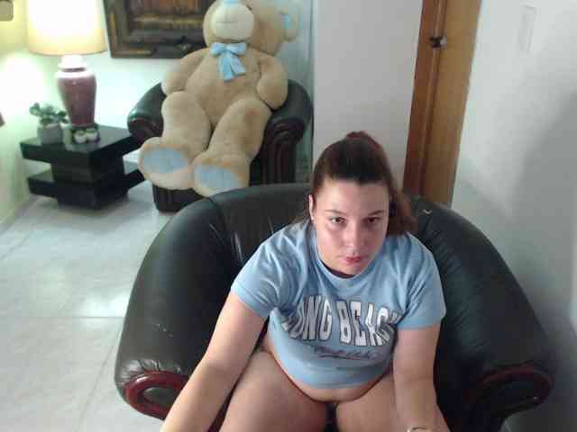 alexa-kiut webcam