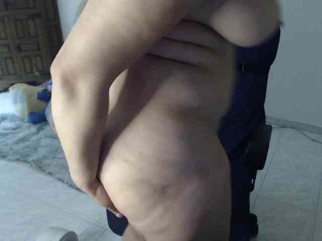 alexa-kiut webcam