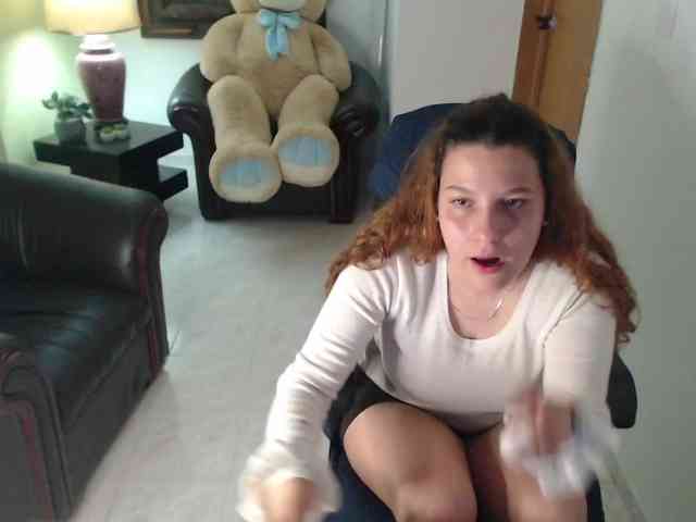 alexa-kiut webcam