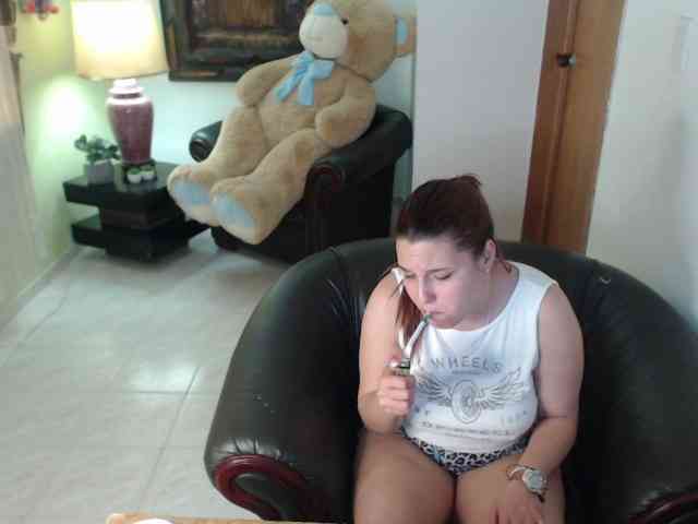 alexa-kiut webcam