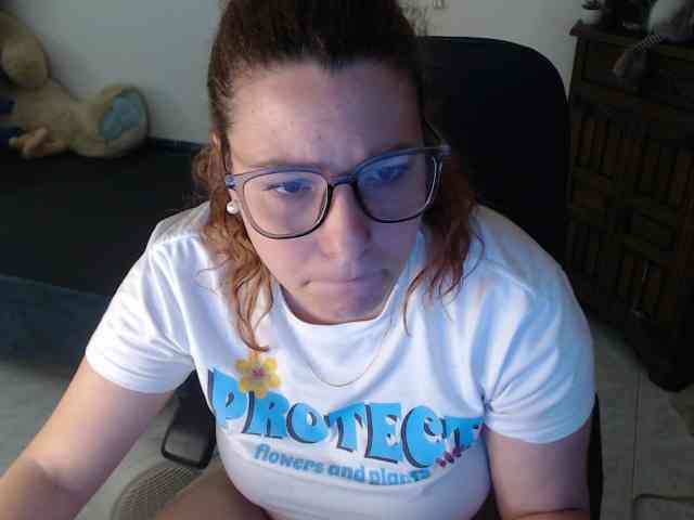 alexa-kiut webcam