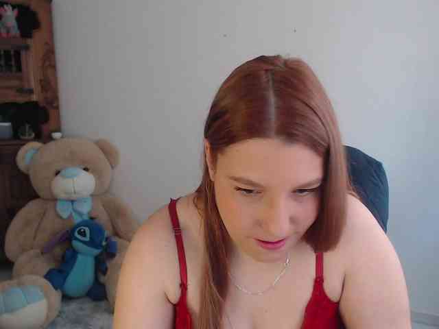 alexa-kiut webcam