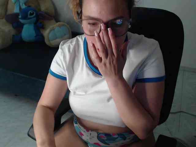 alexa-kiut webcam