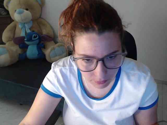 alexa-kiut webcam
