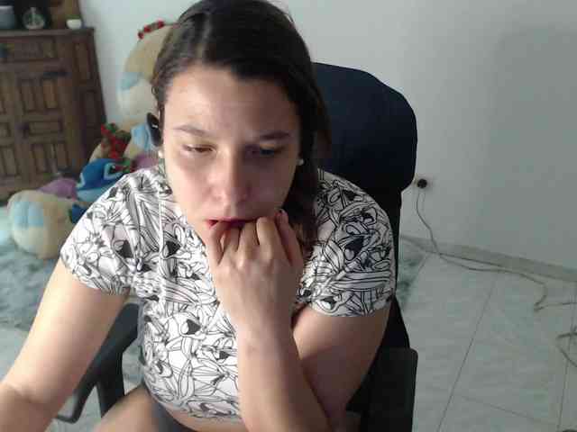 alexa-kiut webcam