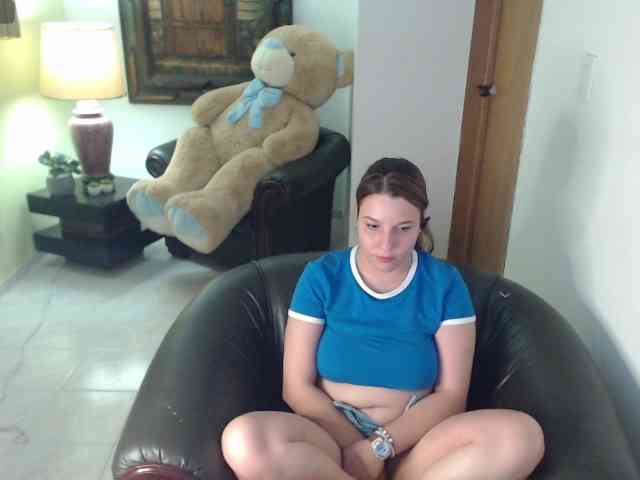 Modelo: alexa-kiut