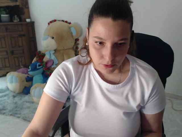 alexa-kiut webcam