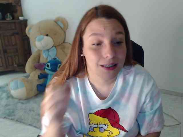 alexa-kiut webcam