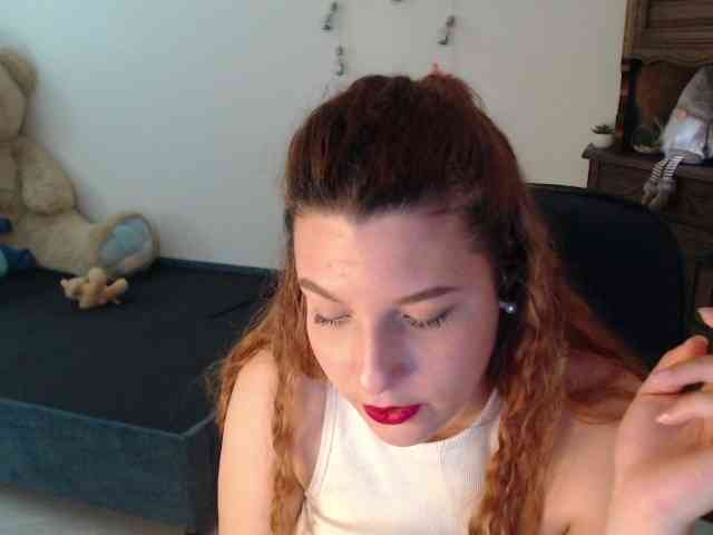 alexa-kiut webcam