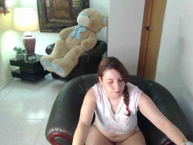 alexa-kiut webcam