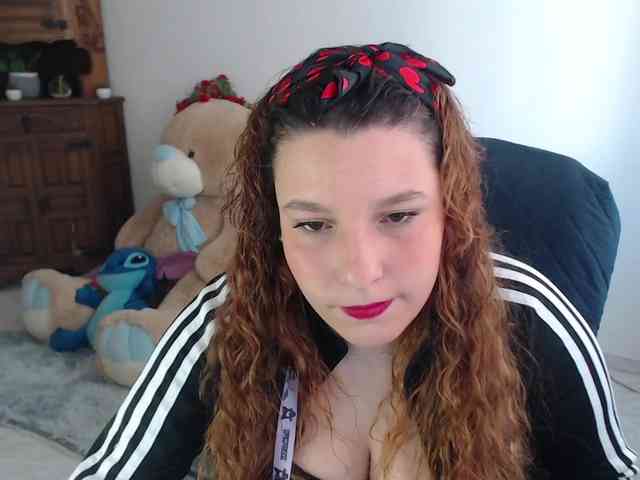 alexa-kiut webcam