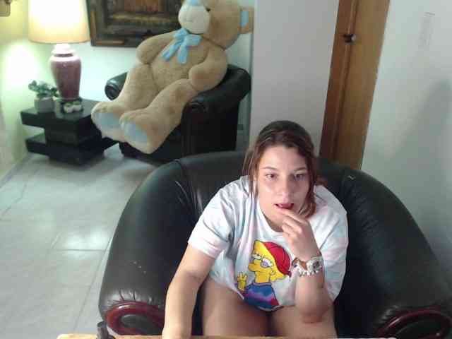 alexa-kiut webcam