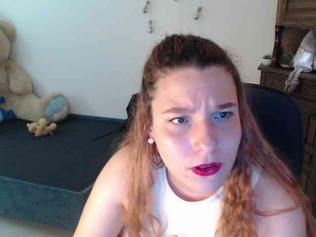 alexa-kiut webcam