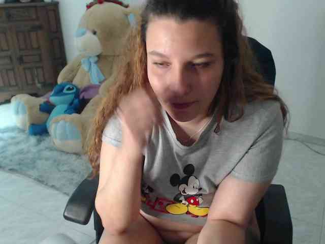 alexa-kiut webcam