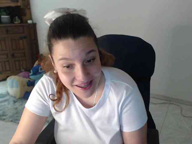 alexa-kiut webcam
