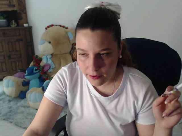 alexa-kiut webcam
