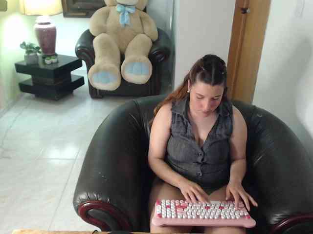 alexa-kiut webcam