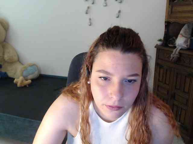 alexa-kiut webcam
